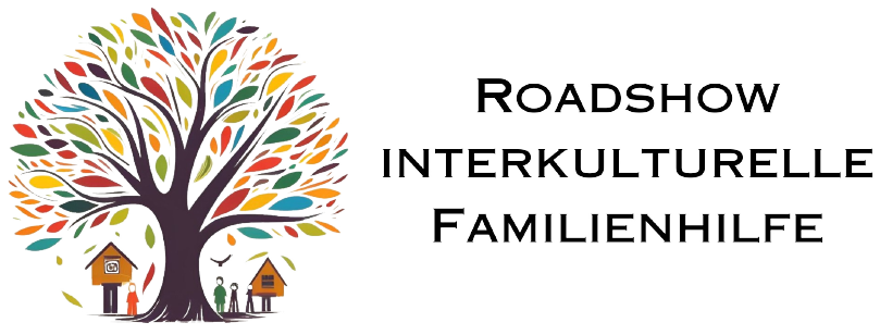 RiF-Familienhilfe